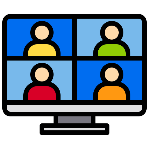 Next Club Meeting – August 16, 2025